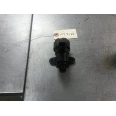 107T023 Vacuum Switch From 1999 Ford F-250 Super Duty  6.8